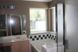 821 Lowe Drive - Photo 16