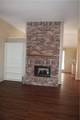 821 Lowe Drive - Photo 17