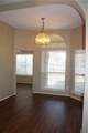 821 Lowe Drive - Photo 18