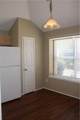 821 Lowe Drive - Photo 19