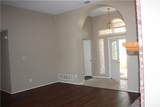 821 Lowe Drive - Photo 2
