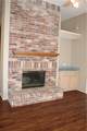 821 Lowe Drive - Photo 20
