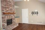 821 Lowe Drive - Photo 21