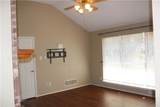 821 Lowe Drive - Photo 22