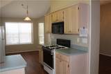 821 Lowe Drive - Photo 23