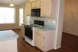 821 Lowe Drive - Photo 24