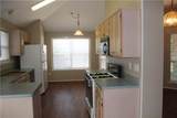 821 Lowe Drive - Photo 25