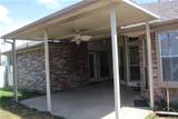 821 Lowe Drive - Photo 26