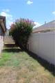 821 Lowe Drive - Photo 27