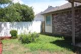 821 Lowe Drive - Photo 28