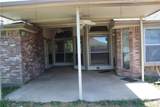 821 Lowe Drive - Photo 29