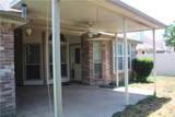 821 Lowe Drive - Photo 30