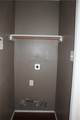 821 Lowe Drive - Photo 31