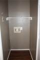 821 Lowe Drive - Photo 32