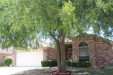 821 Lowe Drive - Photo 33