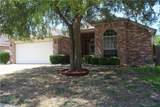 821 Lowe Drive - Photo 34