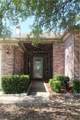 821 Lowe Drive - Photo 35