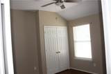 821 Lowe Drive - Photo 5