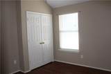 821 Lowe Drive - Photo 6