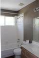821 Lowe Drive - Photo 7