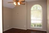 821 Lowe Drive - Photo 8