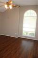 821 Lowe Drive - Photo 9