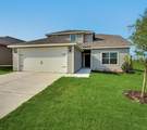 8011 Big Timber Trail - Photo 1