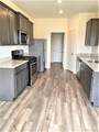 8011 Big Timber Trail - Photo 2