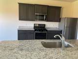 8011 Big Timber Trail - Photo 3