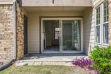 5300 Keller Springs - Photo 22