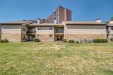5300 Keller Springs - Photo 23