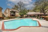 5300 Keller Springs - Photo 24