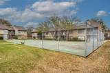 5300 Keller Springs - Photo 25