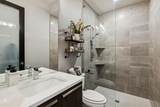4035 Heatherton Drive - Photo 21