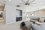 4035 Heatherton Drive - Photo 24