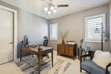 4035 Heatherton Drive - Photo 26