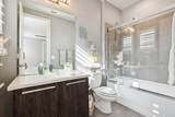 4035 Heatherton Drive - Photo 28