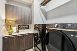 4035 Heatherton Drive - Photo 31