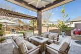 4035 Heatherton Drive - Photo 32