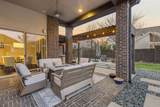 4035 Heatherton Drive - Photo 33