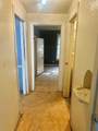1016 Howeth Street - Photo 10
