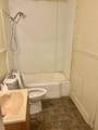 1016 Howeth Street - Photo 11