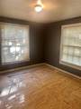1016 Howeth Street - Photo 12