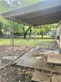 1016 Howeth Street - Photo 13