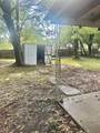 1016 Howeth Street - Photo 14