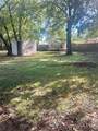1016 Howeth Street - Photo 15