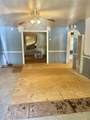 1016 Howeth Street - Photo 2