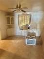 1016 Howeth Street - Photo 3