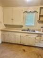 1016 Howeth Street - Photo 4