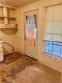 1016 Howeth Street - Photo 5